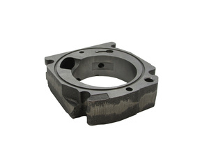 Alcatel-Adixen,Varian-Agilent 2ème étage stator, Réf# 103409 Alcatel-Adixen,Varian-Agilent 2ème étage stator, Réf# 103409