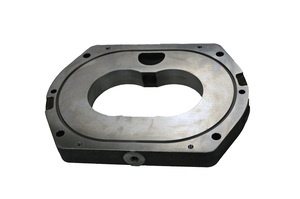 Stator, HP4, Alcatel-Adixen, Pompe sèche, Pièce# 110927 Stator, HP4, Alcatel-Adixen, Pompe sèche, Pièce# 110927