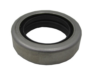 Alcatel-Adixen Teflon double lévres joint spi, Réf# 310110 Alcatel-Adixen Teflon double lévres joint spi, Réf# 310110