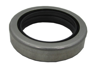 Alcatel-Adixen Teflon double lévres joint spi, Réf# 310111 Alcatel-Adixen Teflon double lévres joint spi, Réf# 310111
