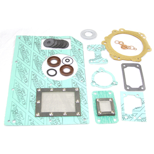 Gasket Kit, Rietschle, V-VCA-VCE, Part# 1021610201 Gasket Kit, Rietschle, V-VCA-VCE, Part# 1021610201