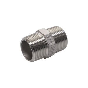 Mamelon hexagonal, 0603410036 Mamelon hexagonal, 0603410036