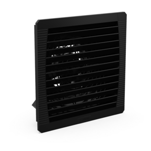 Ventilateur avec filtre, 1089956718 Ventilateur avec filtre, 1089956718