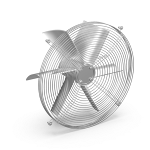 Ventilateur Axial, S1092234518 Ventilateur Axial, S1092234518