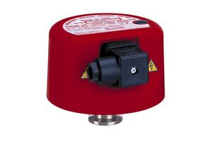 VS16K - Vacuostat réglable, D05915000 VS16K - Vacuostat réglable, D05915000