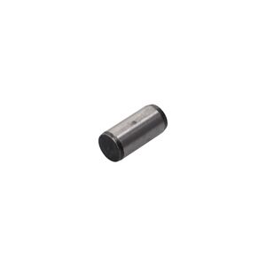 Goupille parallèle 12 Ida X 25, 212211063 Goupille parallèle 12 Ida X 25, 212211063
