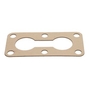 Joint Plaque de soupape, 243-926-002 Joint Plaque de soupape, 243-926-002