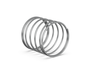 Ressort de compression, 430-288-011 Ressort de compression, 430-288-011