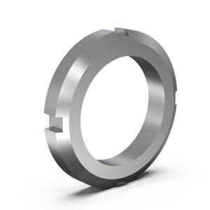 Ecrou de roulement KM9 DP/GV 250/400 PK1, A20403716 Ecrou de roulement KM9 DP/GV 250/400 PK1, A20403716