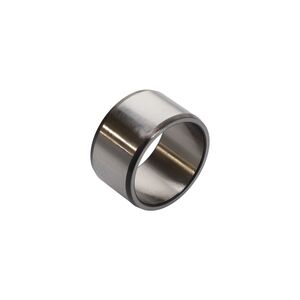 Roulement à bague intérieure E2M28-E2M30, A20405008 Roulement à bague intérieure E2M28-E2M30, A20405008