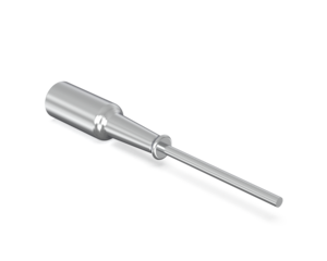 DP250/EDP200 Outils d'embrayage, A21071082 DP250/EDP200 Outils d'embrayage, A21071082