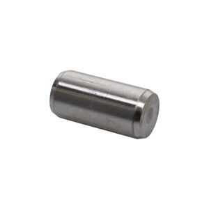 Goujon 25mm DIAx50mm Long, A22425005 Goujon 25mm DIAx50mm Long, A22425005