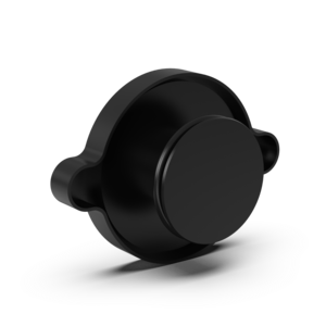 Bouchon de remplissage DP250 7,7Kpa, A23303004 Bouchon de remplissage DP250 7,7Kpa, A23303004