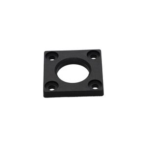 Lunette du verre de visée, A25908100 Lunette du verre de visée, A25908100