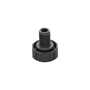 Bouton du ballast à gaz, A25908160 Bouton du ballast à gaz, A25908160