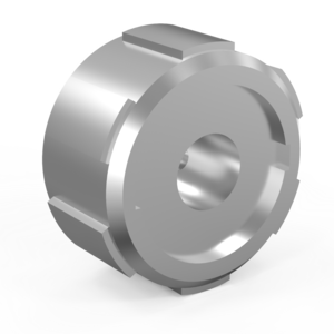 Bouton du ballast à gaz Gris, A25908171 Bouton du ballast à gaz Gris, A25908171