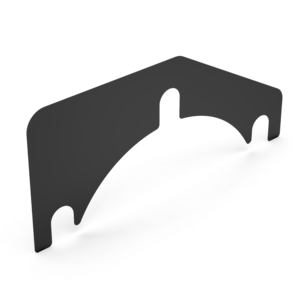 Cale 0.05, A27165023 Cale 0.05, A27165023