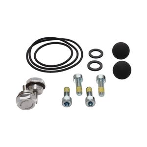 Kit d'entretien EDS200/300 à refroidissement direct, A41889706 Kit d'entretien EDS200/300 à refroidissement direct, A41889706