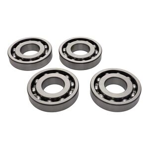 Roulement EDS 200/300 PK 4, A41889707 Roulement EDS 200/300 PK 4, A41889707