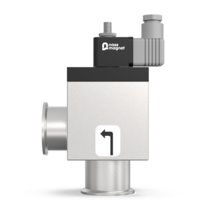 VIV Valve - VIV40EKA - 24V DC