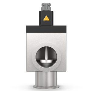 VIV Valve - VIV40EKA - 24V DC