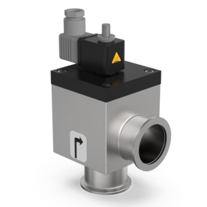 VIV Valve - VIV40EKA - 24V DC