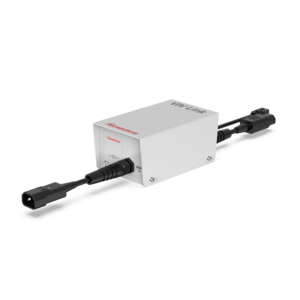 VIV Valve Electronics - VIV LINK C13/C14 100-240V, A50637580 VIV Valve Electronics - VIV LINK C13/C14 100-240V, A50637580