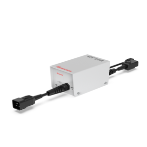 VIV Valve Electronics - VIV LINK C19/C20 100-230V 50/60 Hz, A50637590 VIV Valve Electronics - VIV LINK C19/C20 100-230V 50/60 Hz, A50637590