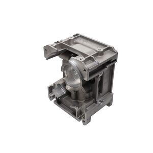 Assortiment de fusibles Ensemble de fusibles pour HV GXS (35A) P, D37485421 Assortiment de fusibles Ensemble de fusibles pour HV GXS (35A) P, D37485421