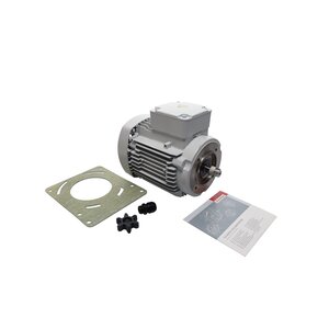 Kit moteur G.A, A65297000 Kit moteur G.A, A65297000