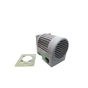 Kit moteur de pompe RV3/5/8 & 12 EUR/USA, A65299500 Kit moteur de pompe RV3/5/8 & 12 EUR/USA, A65299500