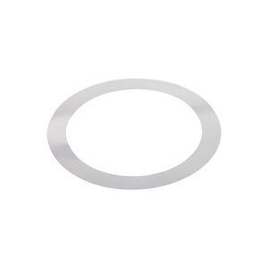 Cale 0,025, A70501054 Cale 0,025, A70501054