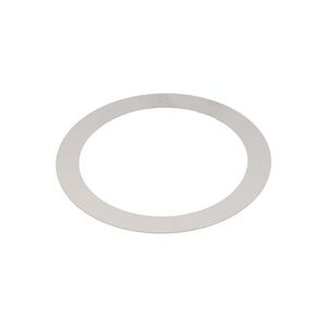 Cale 0.10, A70501055 Cale 0.10, A70501055