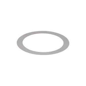 Cale 0,038 Rotors, A70501118 Cale 0,038 Rotors, A70501118
