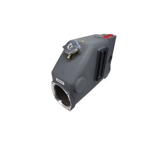 Réservoir de tête d'eau CDX de rechange, A70801764 Réservoir de tête d'eau CDX de rechange, A70801764