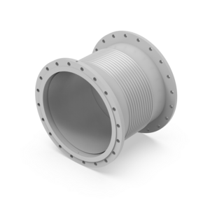 500MM BELLOWS - HV30000 INLET, A71200460 500MM BELLOWS - HV30000 INLET, A71200460