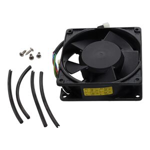 Kit de pièces détachées Ventilateur XDS5/10, A72601804 Kit de pièces détachées Ventilateur XDS5/10, A72601804