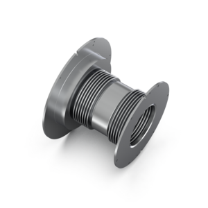 Bellows XDS35i, A73001722 Bellows XDS35i, A73001722