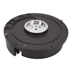 Kit de spirale orbitale XDS46i, A73101716 Kit de spirale orbitale XDS46i, A73101716