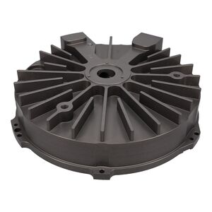 Kit d'entretien pour la volute fixe XDS46i, A73101719 Kit d'entretien pour la volute fixe XDS46i, A73101719