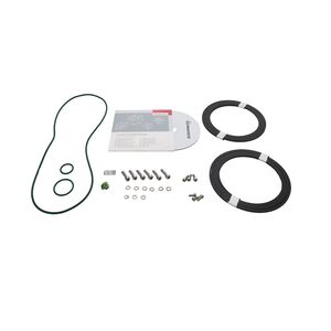 XDS46i Tip Seal and Exhaust Service Kit, A73101801 XDS46i Tip Seal and Exhaust Service Kit, A73101801
