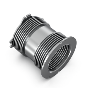 BELLOWS PK1, A73501718 BELLOWS PK1, A73501718
