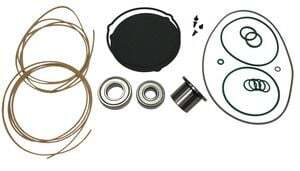 Kit de révision, A73501810 Kit de révision, A73501810