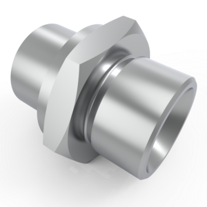 Mamelon M18X1,5 G3/8A, 0571003613 Mamelon M18X1,5 G3/8A, 0571003613