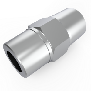 Mamelon R1/2, 0603410108 Mamelon R1/2, 0603410108