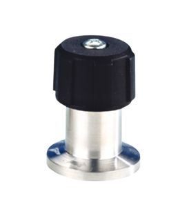 Air Admittance Valve - AV10K, C35103000 Air Admittance Valve - AV10K, C35103000