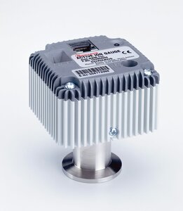 AIGX-S DN 40 CF - St St Active Ion Gauge, D04852000 AIGX-S DN 40 CF - St St Active Ion Gauge, D04852000