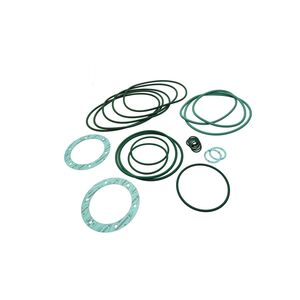 Kit de pièces détachées 30B5, B06404800 Kit de pièces détachées 30B5, B06404800