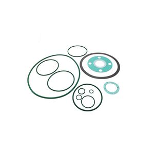 Kit de pièces détachées 18B4B EHVI, B06510800 Kit de pièces détachées 18B4B EHVI, B06510800