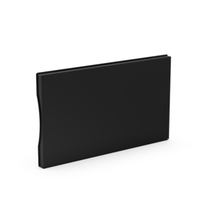 Kit de couverture plastique nXET240Iit, B81311825 Kit de couverture plastique nXET240Iit, B81311825